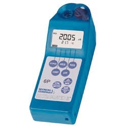 1655326466411 Untitled332 1655326466411 Untitled332