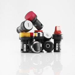 1655326466731 Abbpilotdevices3