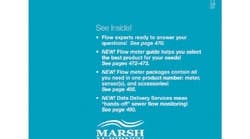 hach_brochure hach_brochure