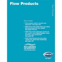 1655326466887 Hach Brochure 1655326466887 Hach Brochure