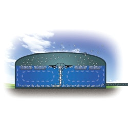 1655326466971 Solarbeeweb3