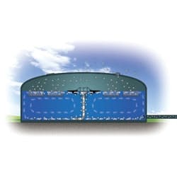 1655326466971 Solarbeeweb3 1655326466971 Solarbeeweb3