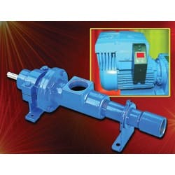 1655326467055 Moynoweb 1655326467055 Moynoweb