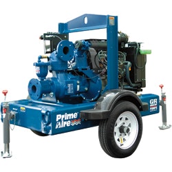 1655326467097 Gormanruppweb