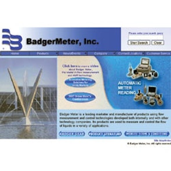 Badger-Meter-Website_5300B4