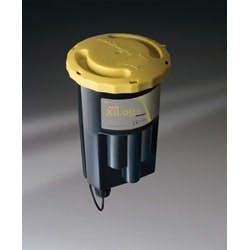 1655326467502 Ads3web 1655326467502 Ads3web