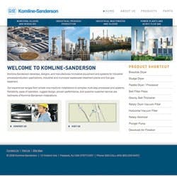 1655326467570 Komlineweb 1655326467570 Komlineweb