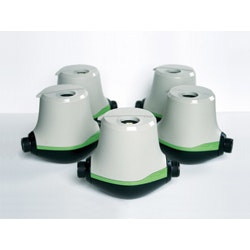 1655326467571 Sensusweb1