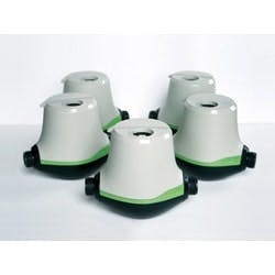 1655326467571 Sensusweb1 1655326467571 Sensusweb1