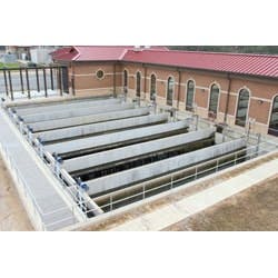 1655326467701 Filtration Rs 1655326467701 Filtration Rs