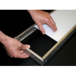 1655326468669 002 1655326468669 002