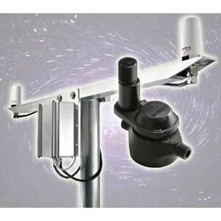 1655326468709 009 1655326468709 009