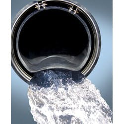 1655326468711 Tideflexweb1 1655326468711 Tideflexweb1