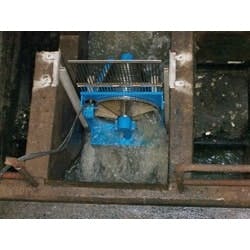 1655326468729 Envirocare Resized2 1655326468729 Envirocare Resized2