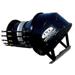 1655326468740 Pumpheaddd