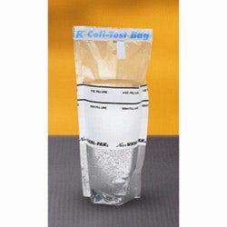 1655326468752 Nasco Bag5