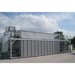 1655326468754 Ovivo Ps Microblox 2