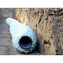 1655326469488 Infiltratorweb 1655326469488 Infiltratorweb