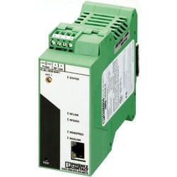 1655326469527 Phoenixweb 1655326469527 Phoenixweb