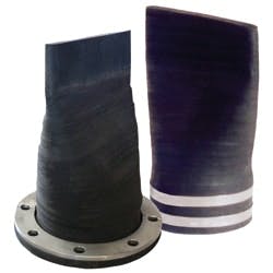 1655326469601 Jsweb2 1655326469601 Jsweb2