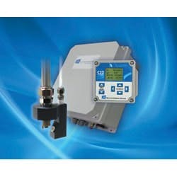 1655326469657 Electrochemicalweb 1655326469657 Electrochemicalweb