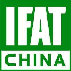 1655326470356 Ifatchina1 1655326470356 Ifatchina1