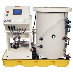 1655326470411 Archchemweb 1655326470411 Archchemweb