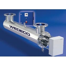 1655326470460 Untitled262 1655326470460 Untitled262