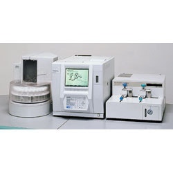 1655326470570 Untitled411