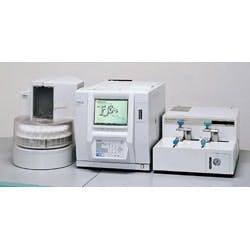 1655326470570 Untitled411 1655326470570 Untitled411