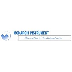 1655326470629 Monarch7 1655326470629 Monarch7