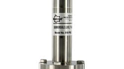 Untitled-148 Untitled-148