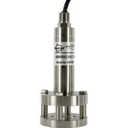 1655326470760 Untitled148 1655326470760 Untitled148