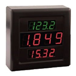 1655326470766 Picture551 1655326470766 Picture551