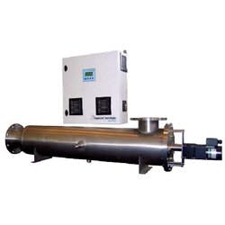 1655326471170 Uvspotlightzone Rs 1655326471170 Uvspotlightzone Rs