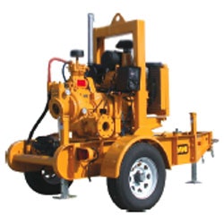 1655326471232 Trashhandlingpump Rs