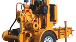 trashhandlingpump_rs trashhandlingpump_rs