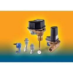 1655326471250 Untitled222 1655326471250 Untitled222