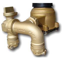 mars-co_Fire-Service-Fittin