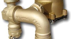 mars-co_Fire-Service-Fittin mars-co_Fire-Service-Fittin