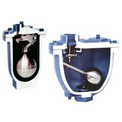 1655326471464 Airvalves Rs1 1655326471464 Airvalves Rs1