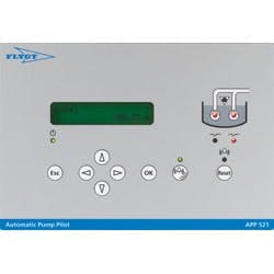 1655326471686 Untitled252 1655326471686 Untitled252