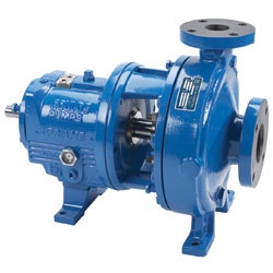 ITT-goulds_Pump-Warning-Sys