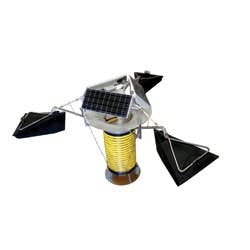 1655326471827 Untitled441 1655326471827 Untitled441