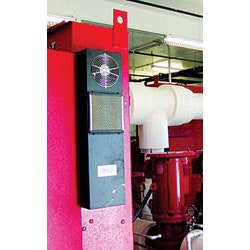 1655326471893 Untitled341