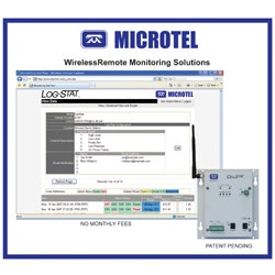 1655326472229 Microtel Cellstat Log6