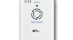 dwyer_Loggers dwyer_Loggers