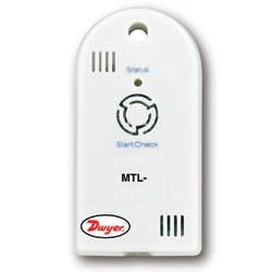 1655326472512 Dwyer Loggers 1655326472512 Dwyer Loggers