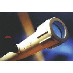 1655326472579 Rotatingmembrane Rs