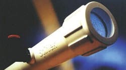 rotatingmembrane_rs rotatingmembrane_rs